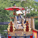 孟宗山・前祭20220030